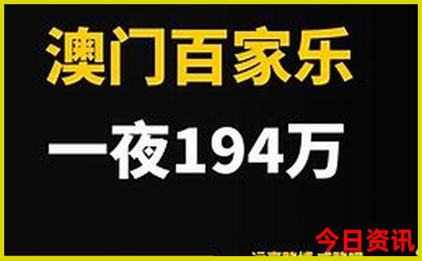 贵州旅游线路图自驾游