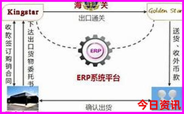 八月份适合去云南旅游吗