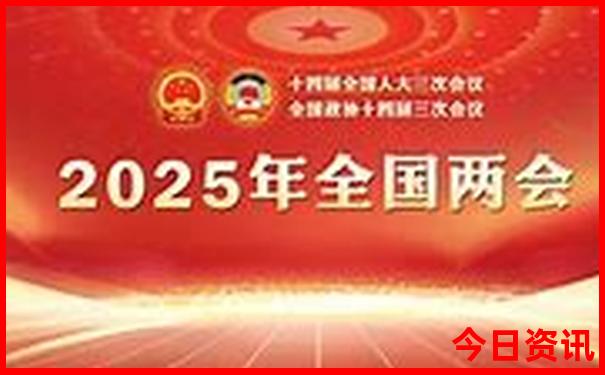 云南四天三夜旅游攻略